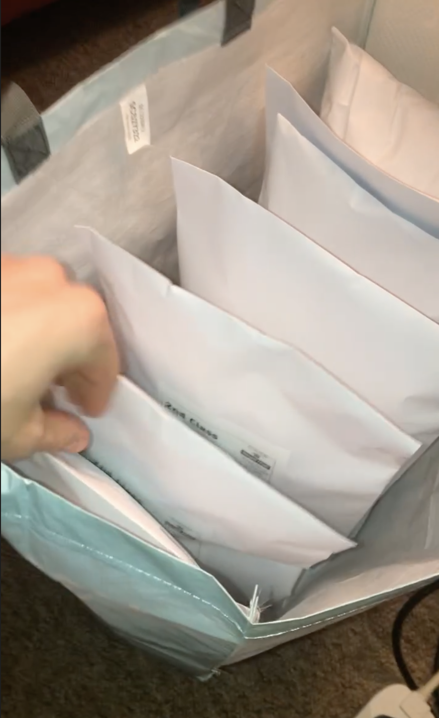 timeline2020Title - Photo 1