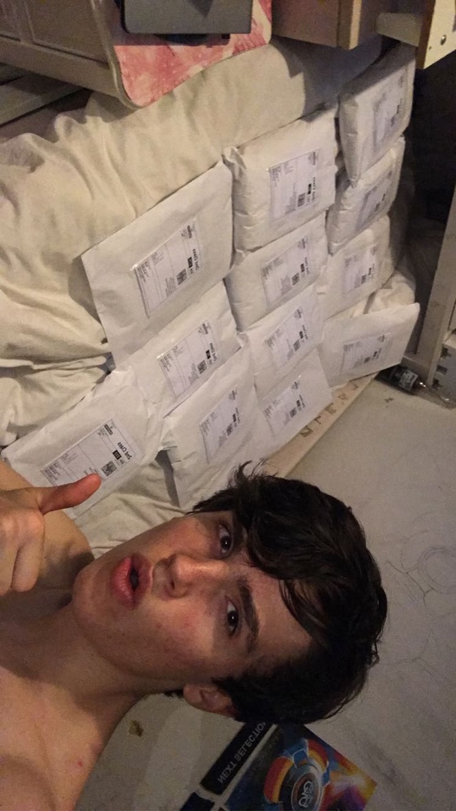 timeline2020Title - Photo 2