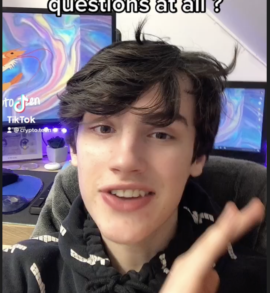 timeline2020Title - Photo 3