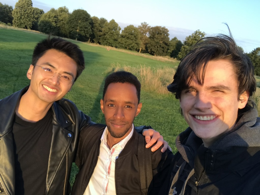 timeline2021Title - Photo 1