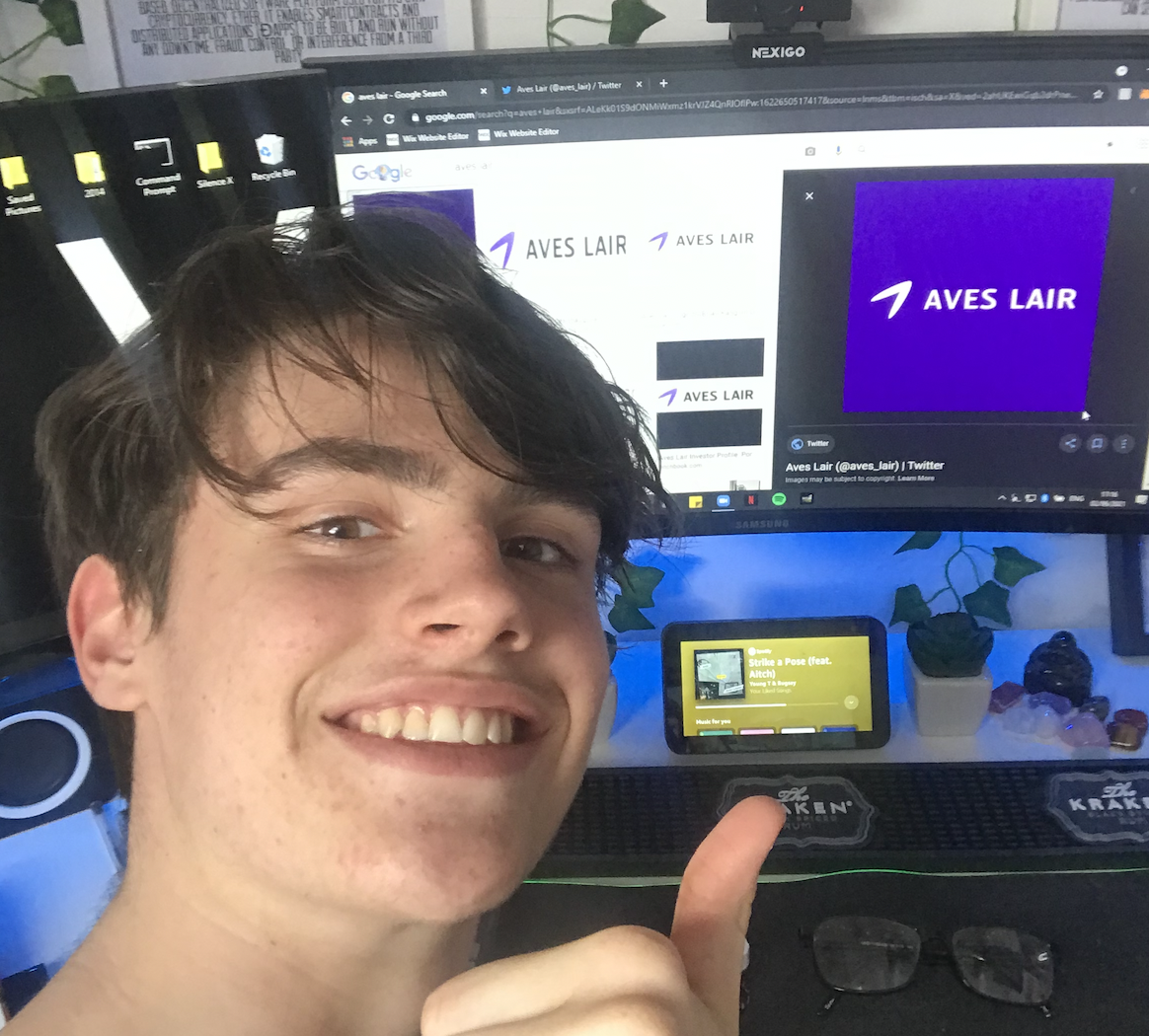 timeline2021Title - Photo 2