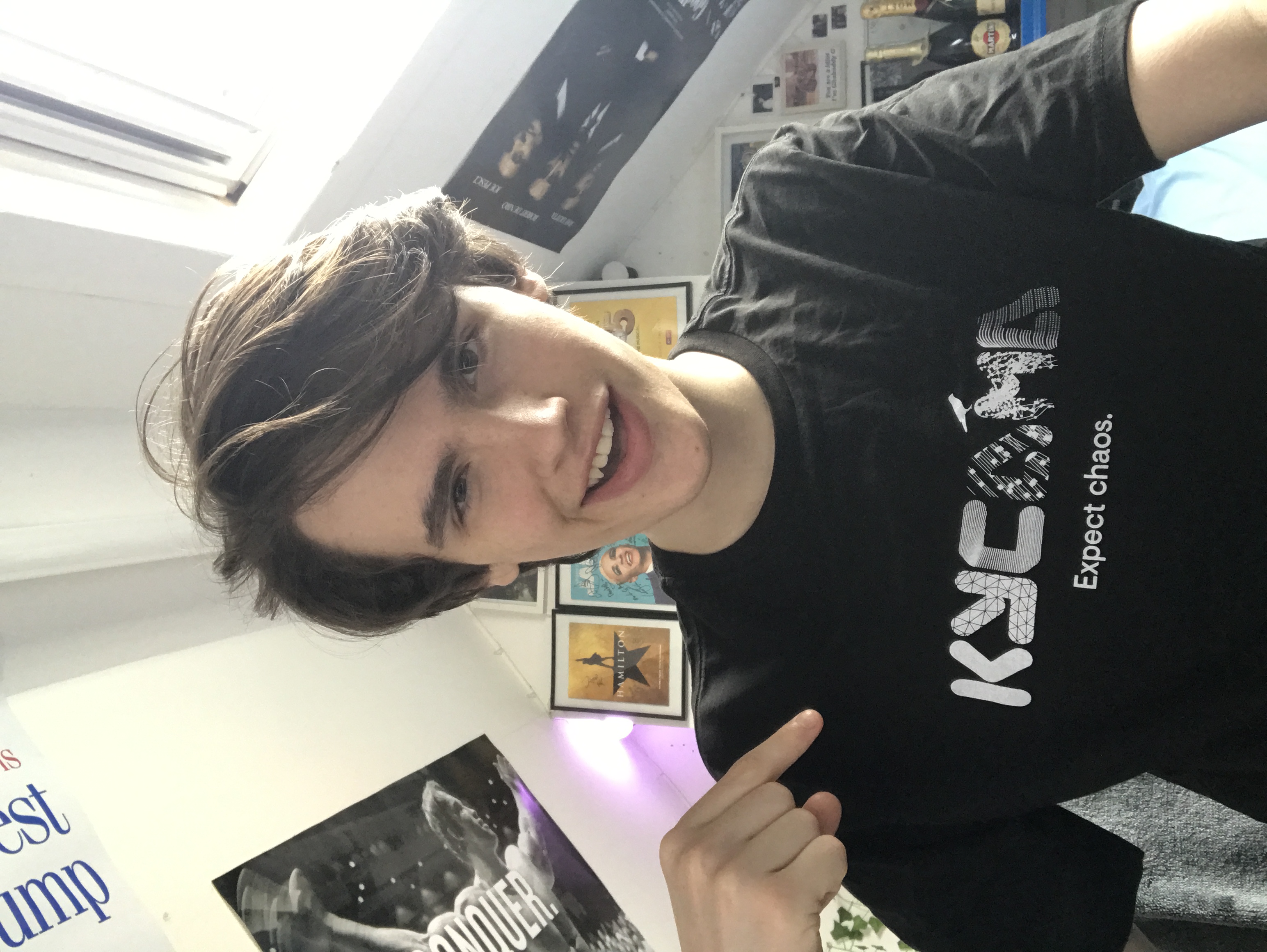 timeline2021Title - Photo 3