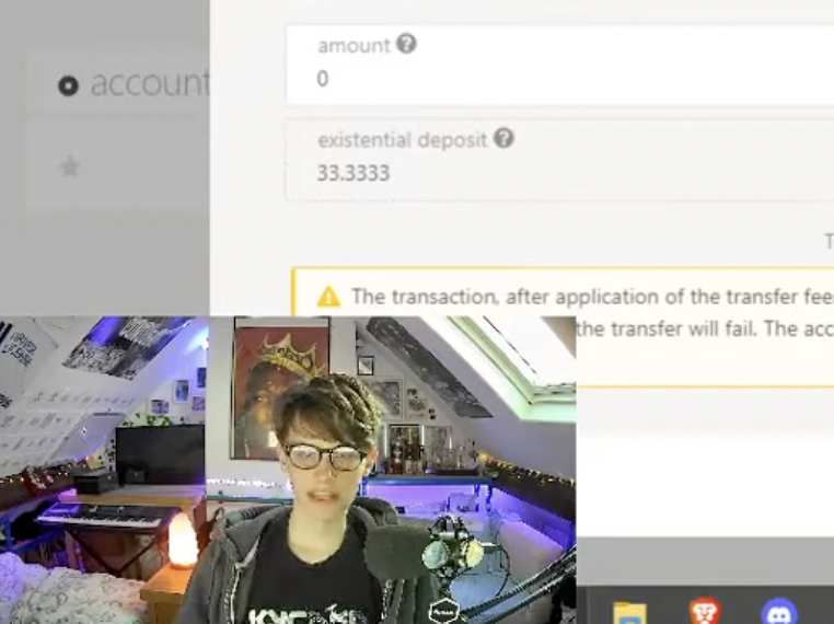 timeline2021Title - Photo 4