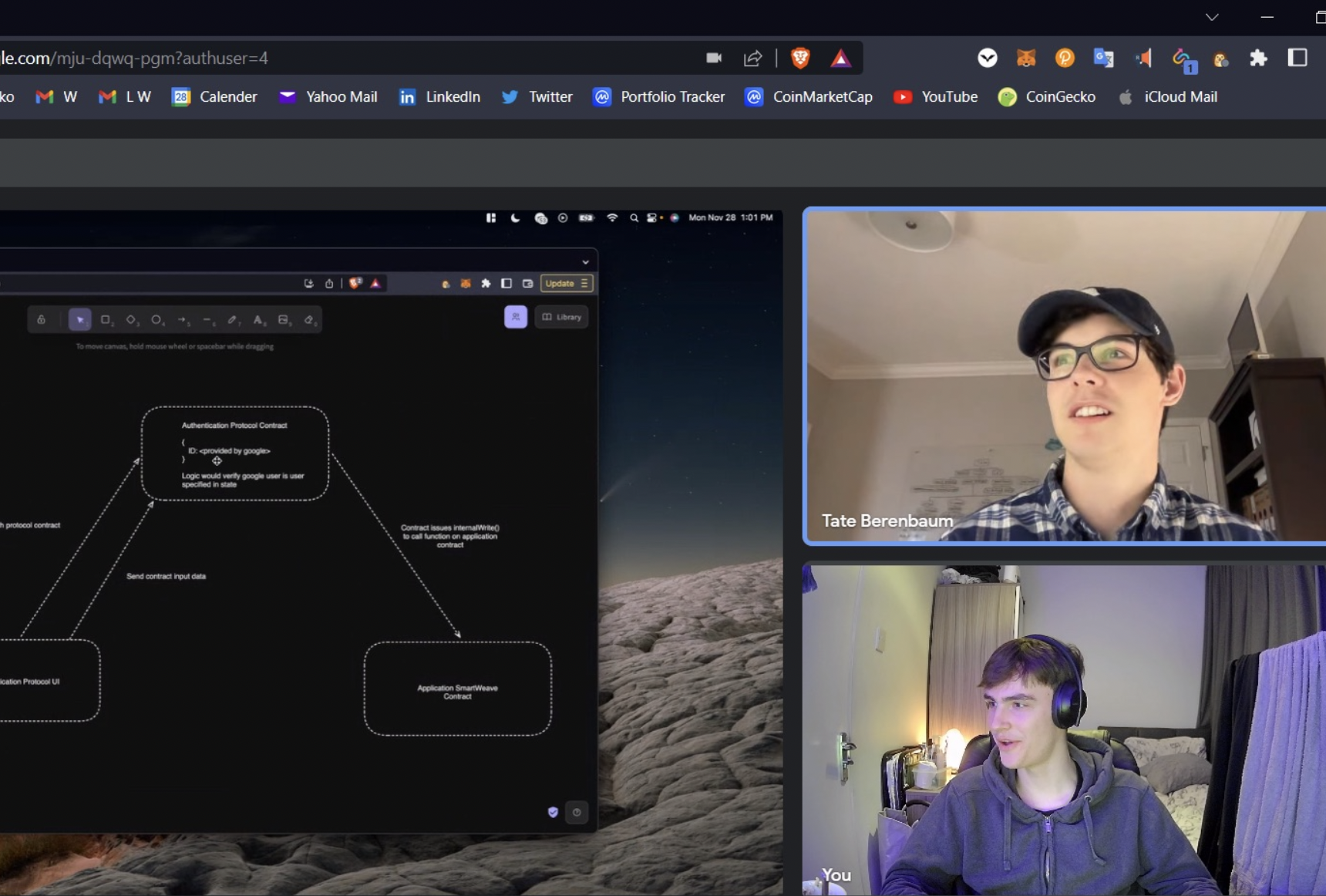 timeline2022Title - Photo 1