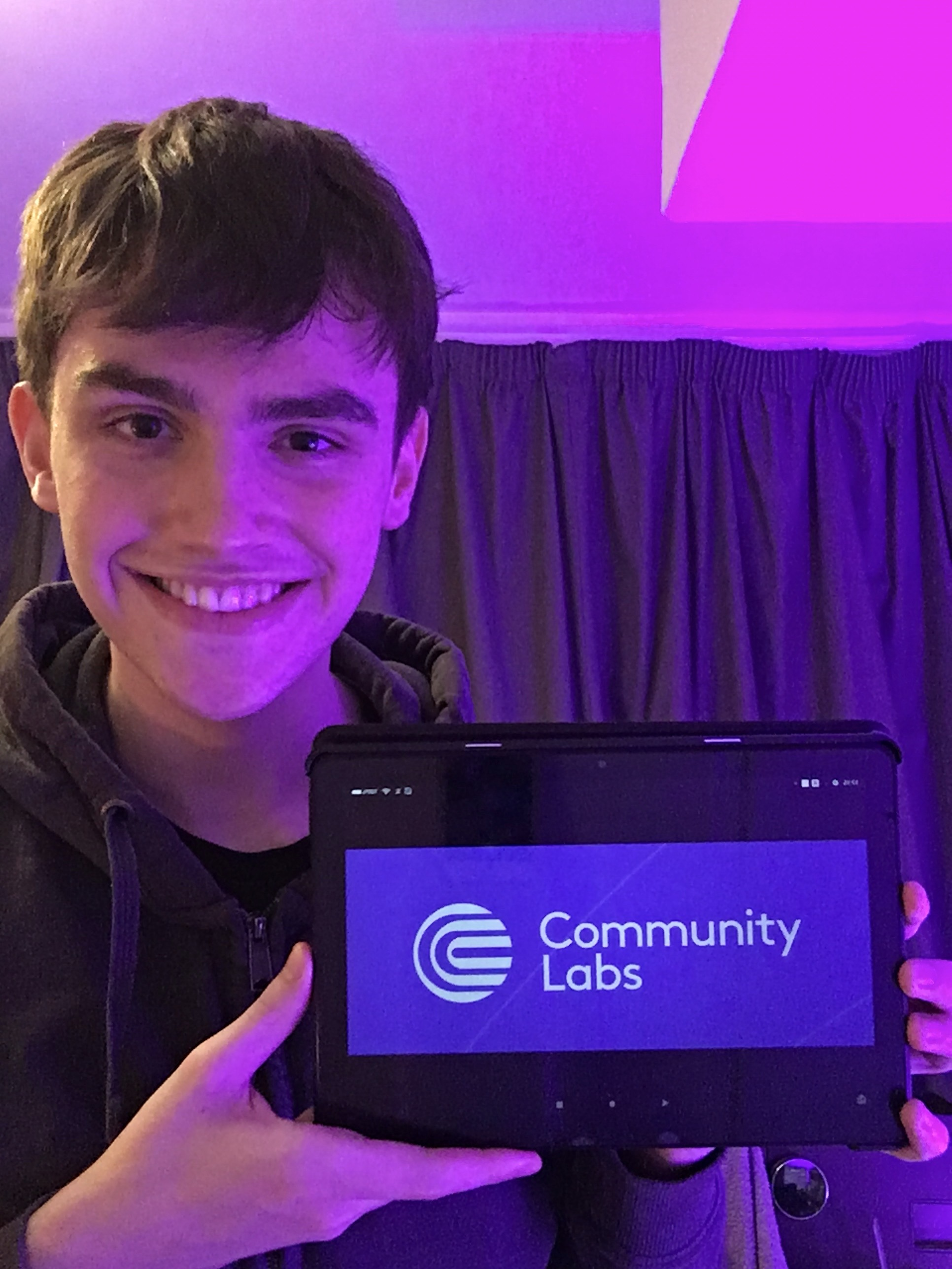 timeline2022Title - Photo 2