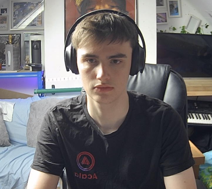 timeline2022Title - Photo 3