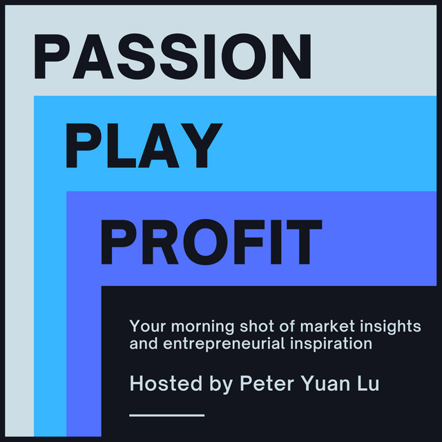 timeline2022Title - Photo 4