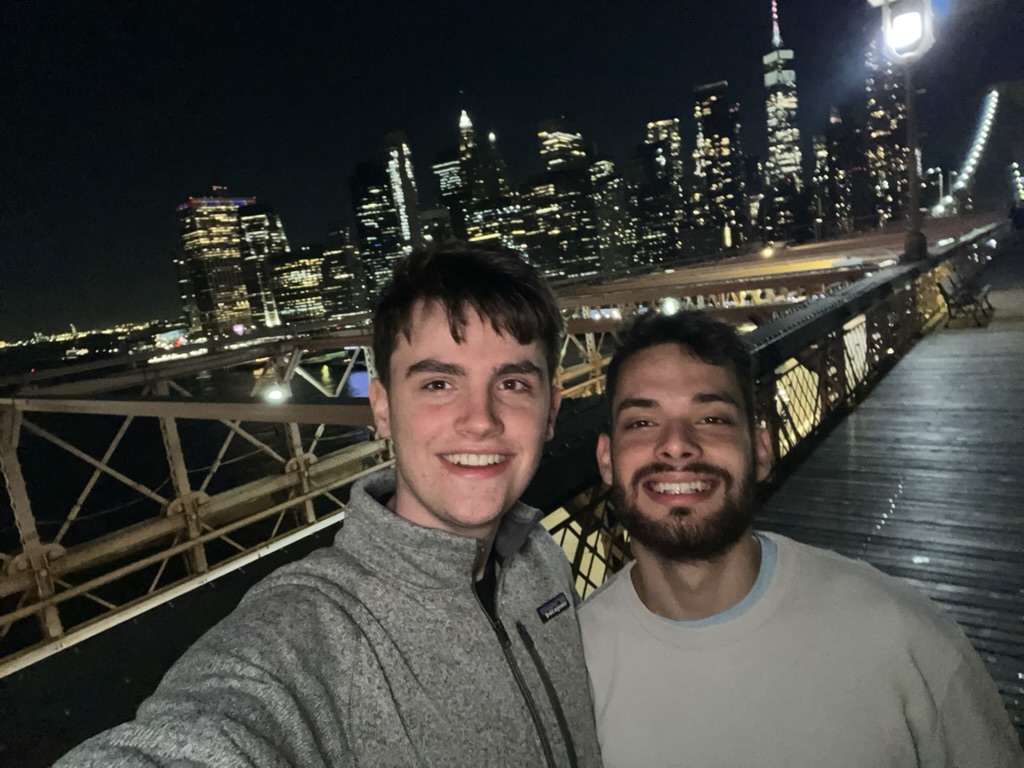 timeline2023Title - Photo 1