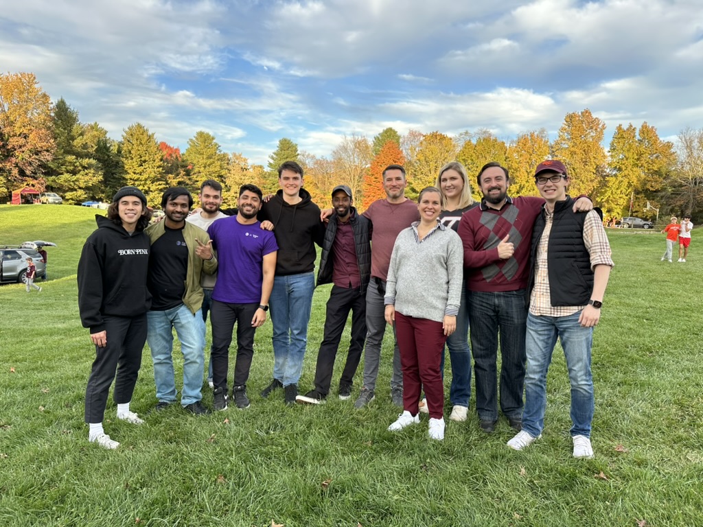 timeline2023Title - Photo 2