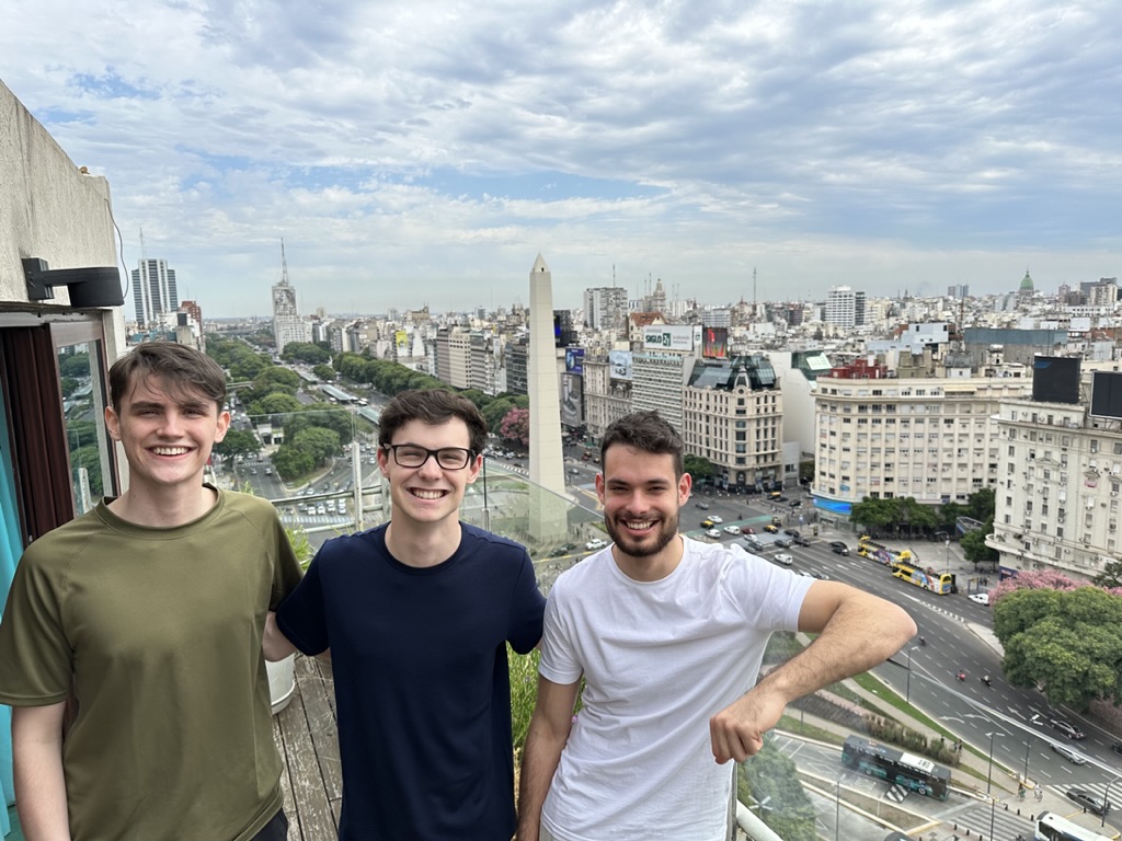 timeline2023Title - Photo 3