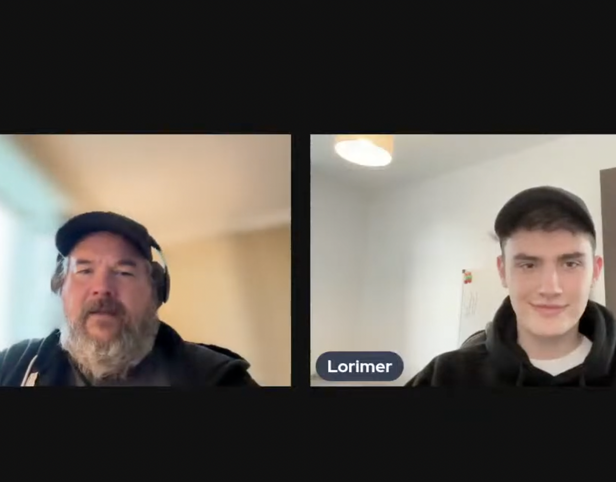 timeline2023Title - Photo 5