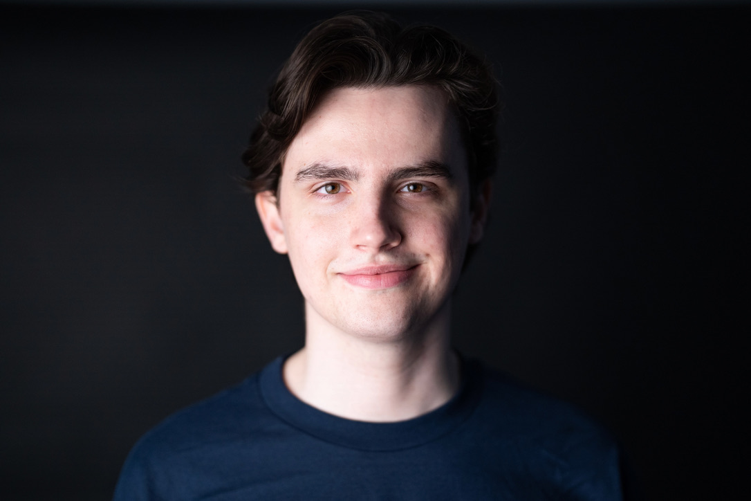 timeline2024Title - Photo 1