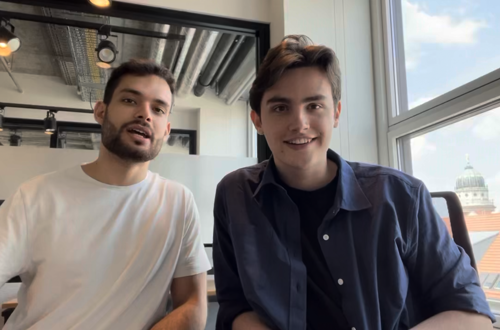 timeline2024Title - Photo 2