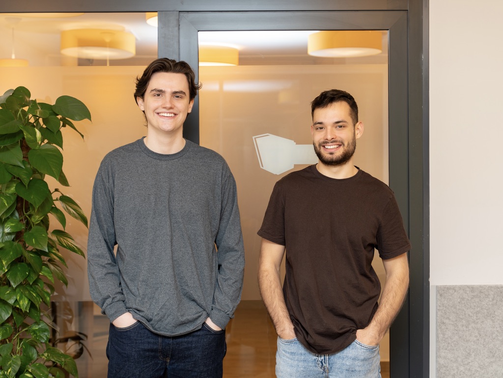 timeline2024Title - Photo 3