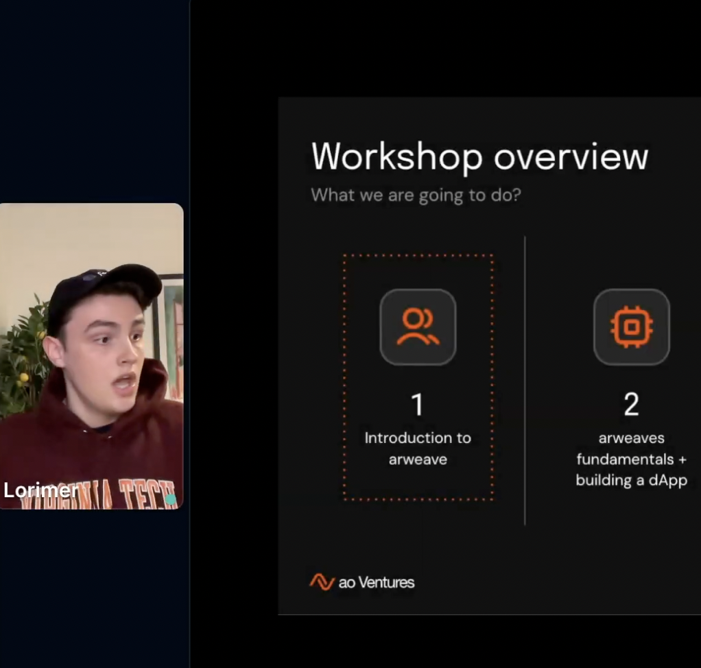 timeline2024Title - Photo 4