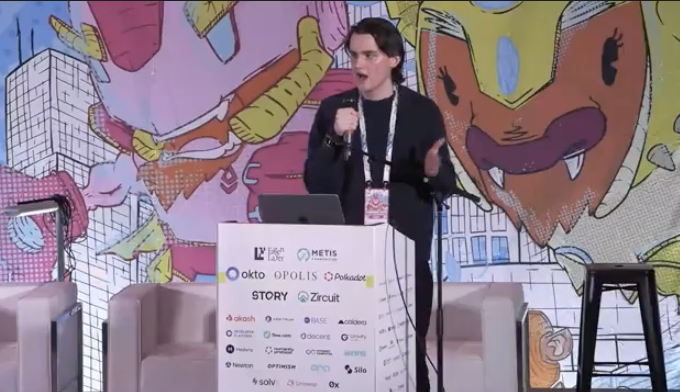 timeline2025Title - Photo 1