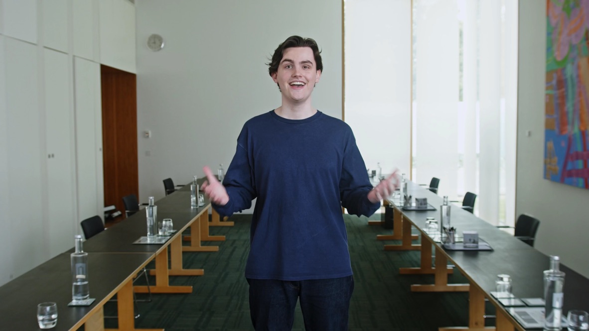 timeline2025Title - Photo 2