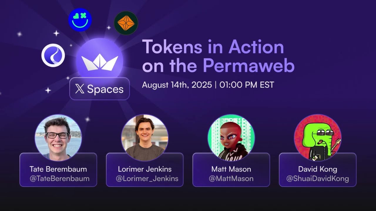 timeline2025Title - Photo 3