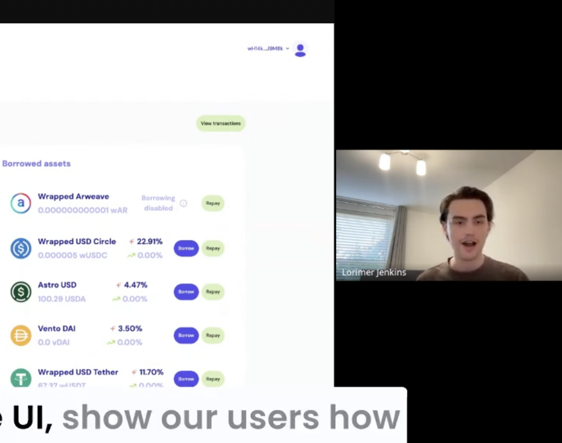 timeline2025Title - Photo 4
