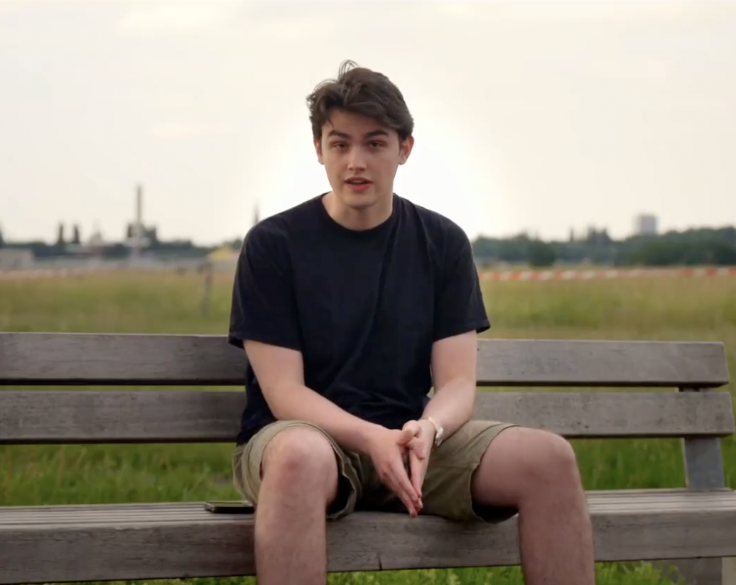 timeline2025Title - Photo 5